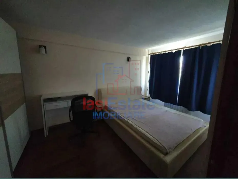 Apartament 2 Camere Podu Ros - Posta - foto 3