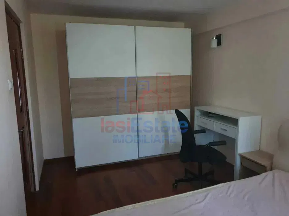 Apartament 2 Camere Podu Ros - Posta - foto 4