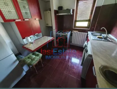 Apartament 2 Camere Podu Ros - Posta - foto 5