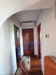 Apartament 2 Camere Podu Ros - Posta - foto 6