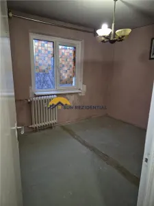 Berceni-Izvorul Rece,apartament 2 camere,bloc reabilitat - foto 3
