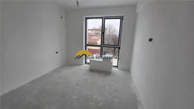 Berceni- Popesti Vila Individuala +Curte+ Loc de Parcare- Comision 0% 215.000+TVA - foto 4