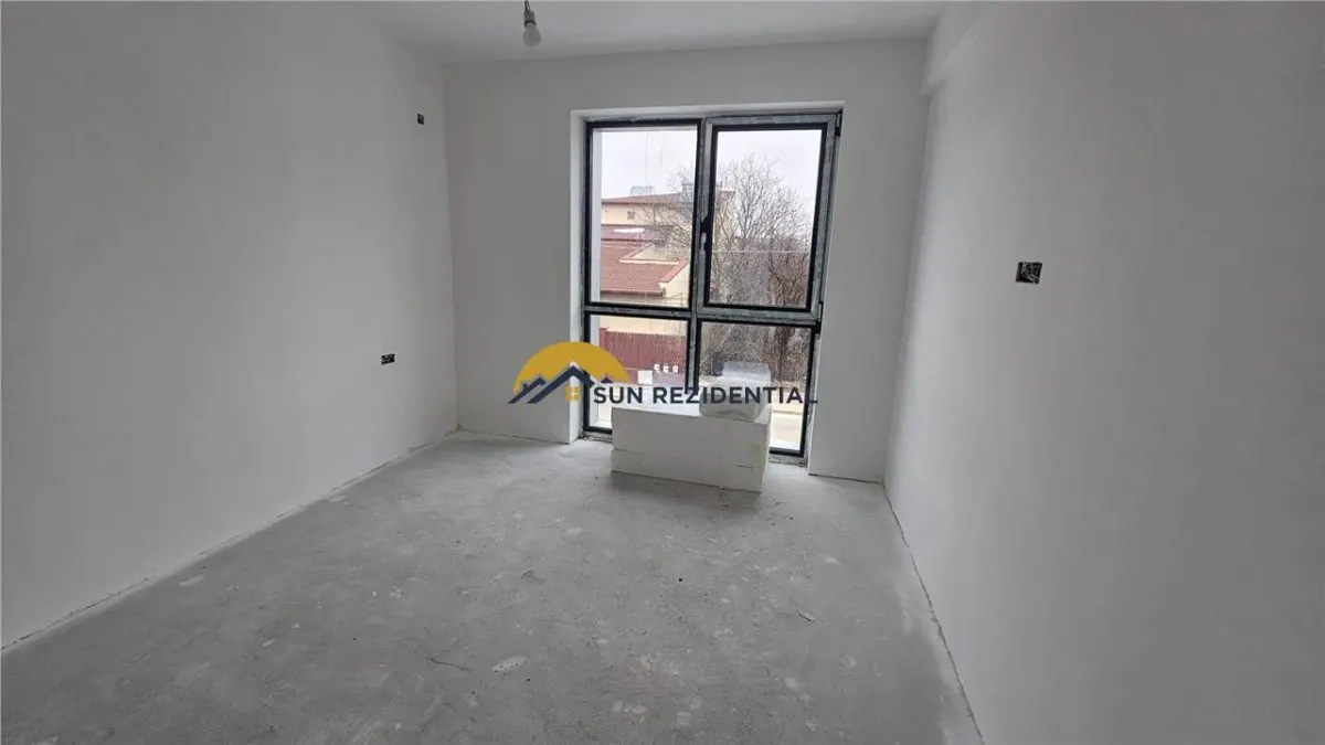 Berceni- Popesti Vila Individuala +Curte+ Loc de Parcare- Comision 0% 215.000+TVA - foto 4