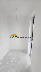 Berceni- Popesti Vila Individuala +Curte+ Loc de Parcare- Comision 0% 215.000+TVA - foto 5