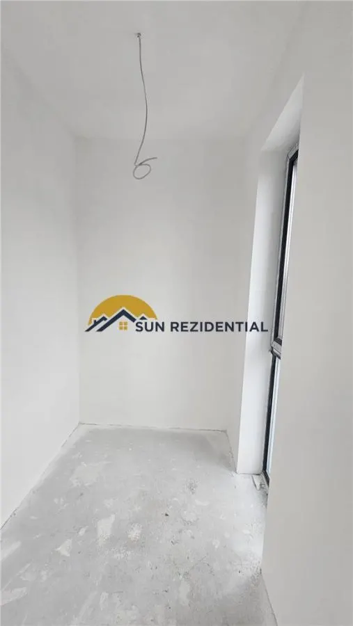 Berceni- Popesti Vila Individuala +Curte+ Loc de Parcare- Comision 0% 215.000+TVA - foto 5