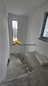 Berceni- Popesti Vila Individuala +Curte+ Loc de Parcare- Comision 0% 215.000+TVA - foto 6