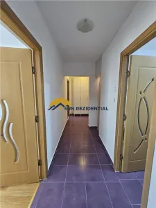 Brancoveanu- Luica Apartament 2 camere, Mobilat- Utilat Complet - foto 13