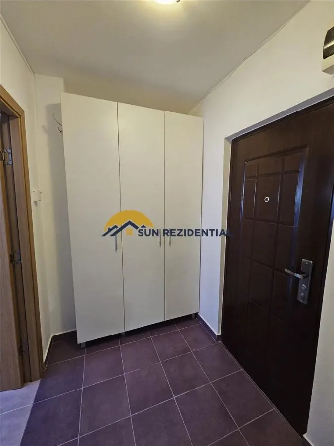 Brancoveanu- Luica Apartament 2 camere, Mobilat- Utilat Complet - foto 15