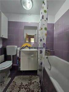 Brancoveanu- Luica Apartament 2 camere, Mobilat- Utilat Complet - foto 17