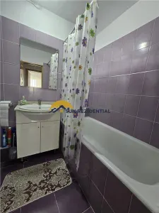 Brancoveanu- Luica Apartament 2 camere, Mobilat- Utilat Complet - foto 18