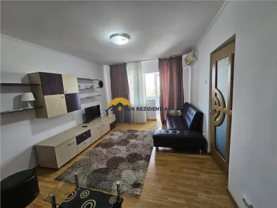 Brancoveanu- Luica Apartament 2 camere, Mobilat- Utilat Complet - foto 4