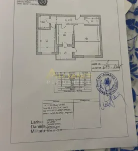 Soseaua Oltenitei - Palm Residence - foto 16