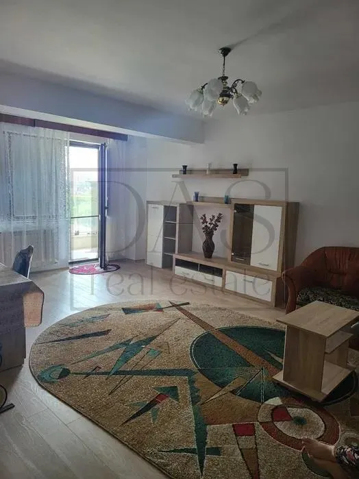 Apartament 2 camere | Aviatiei - Metropolitan Residence | Centrala proprie - foto 1
