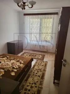 Apartament 2 camere | Aviatiei - Metropolitan Residence | Centrala proprie - foto 4