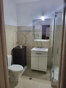 Apartament 2 camere | Aviatiei - Metropolitan Residence | Centrala proprie - foto 8