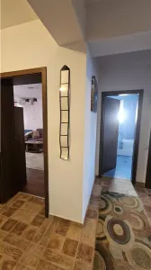 Berceni-Dimitrie Leonida 5 minute de Metrou Apartament 3 camere Mobilat-Utilat complet - foto 14