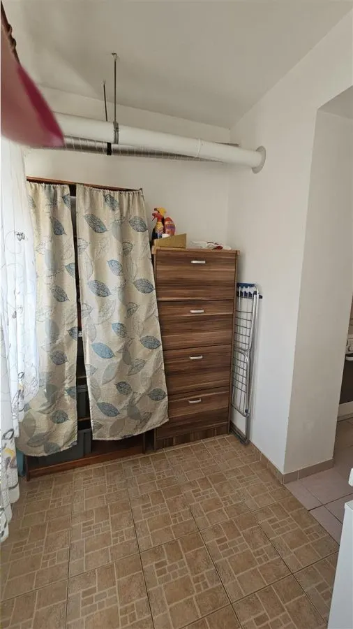 Berceni-Dimitrie Leonida 5 minute de Metrou Apartament 3 camere Mobilat-Utilat complet - foto 22