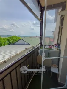 Apartament 2 camere decomandat, bloc 2022, parcare inclusă â€“ Valea Lupului (Antibiotice) - foto 14