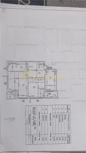 Apartament de vanzare 2 camere || Mobilat || Oltenitei - foto 16