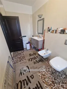 Apartament 2 camere decomandat, 69 mp, încălzire în pardoseală, bloc 2017 cu lift Hlincea - foto 15
