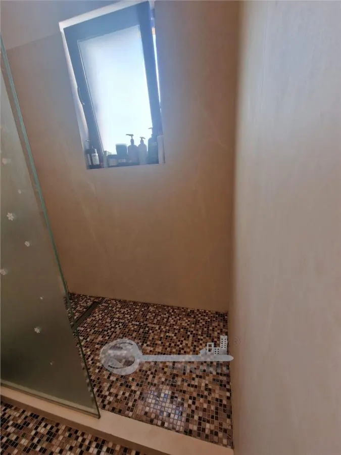 Apartament 2 camere decomandat, 69 mp, încălzire în pardoseală, bloc 2017 cu lift Hlincea - foto 16