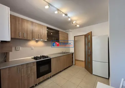 Vanzare apartament 2 camere modern zona Piata Zorilor, Cluj-Napoca - Cluj-Napoca