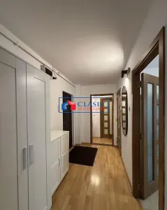 Vanzare apartament 2 camere modern zona Piata Zorilor, Cluj-Napoca - foto 7