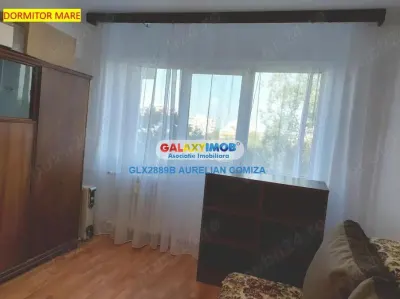 Apartament 3 camere Pantelimon Parcul Florilor - foto 7