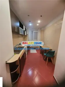 Inchiriere apartament 2 camere Pantelimon/Bulevardul Chisinau/parcare - foto 2