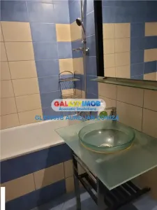 Inchiriere apartament 2 camere Pantelimon/Bulevardul Chisinau/parcare - foto 8