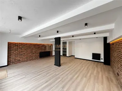 Spatiu comercial disponibil la vanzare - foto 2