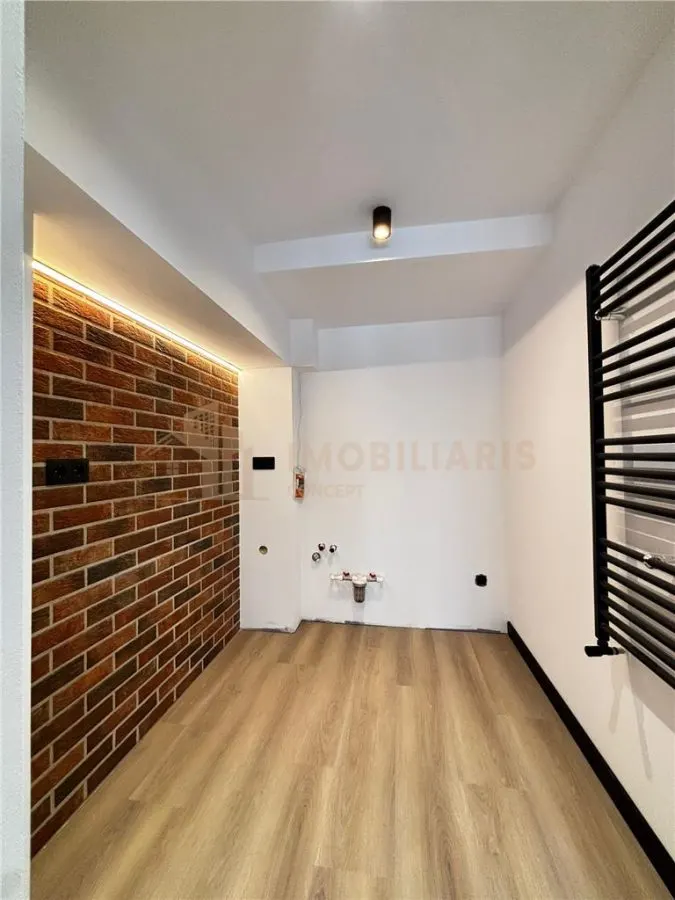 Spatiu comercial disponibil la vanzare - foto 4