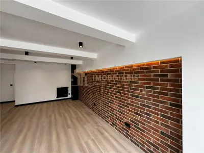 Spatiu comercial disponibil la vanzare - foto 8