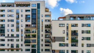 COMISION 0% | Apartament 2 camere KASPER |  Parcare + boxa incluse | - foto 19