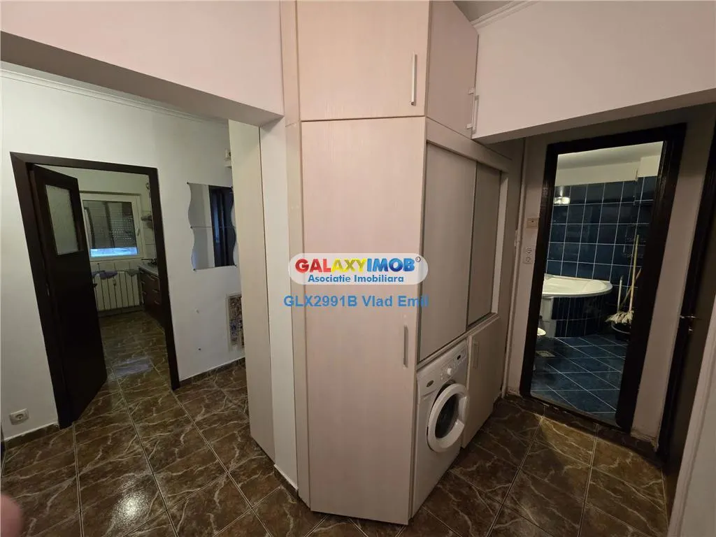 Apartament 2 camere decomandat - foto 3