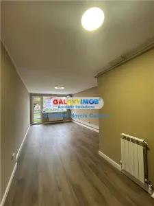 Decebal, zona bancii Transilvania Spatiu birouri parter 30 mp - foto 5