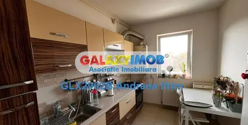 Apartament 2 camere + loc de parcare - Dobroesti/Fundeni - foto 3