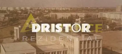 15 MINUTE METROU DRISTOR - 2 CAMERE - 95.000â‚¬ - Bucuresti