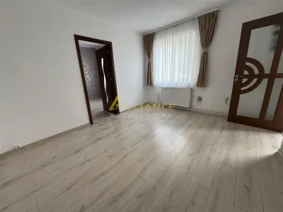 15 MINUTE METROU DRISTOR - 2 CAMERE - 95.000â‚¬ - foto 2