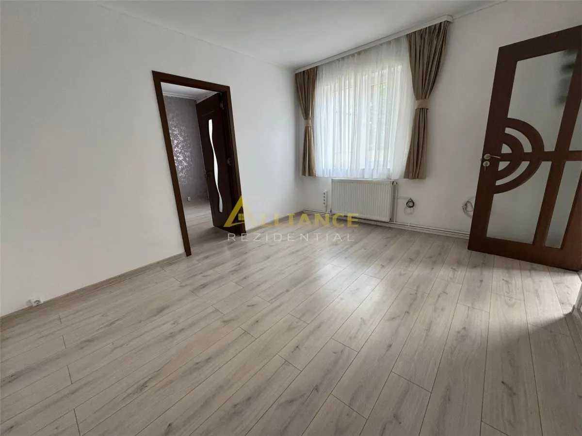 15 MINUTE METROU DRISTOR - 2 CAMERE - 95.000â‚¬ - foto 2