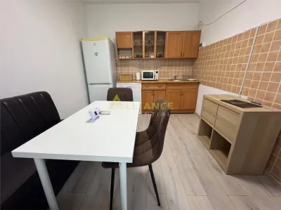 15 MINUTE METROU DRISTOR - 2 CAMERE - 95.000â‚¬ - foto 11