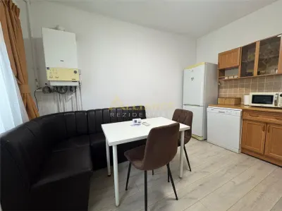 15 MINUTE METROU DRISTOR - 2 CAMERE - 95.000â‚¬ - foto 13