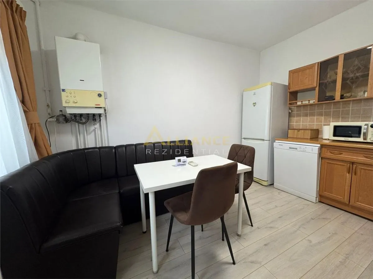 15 MINUTE METROU DRISTOR - 2 CAMERE - 95.000â‚¬ - foto 13