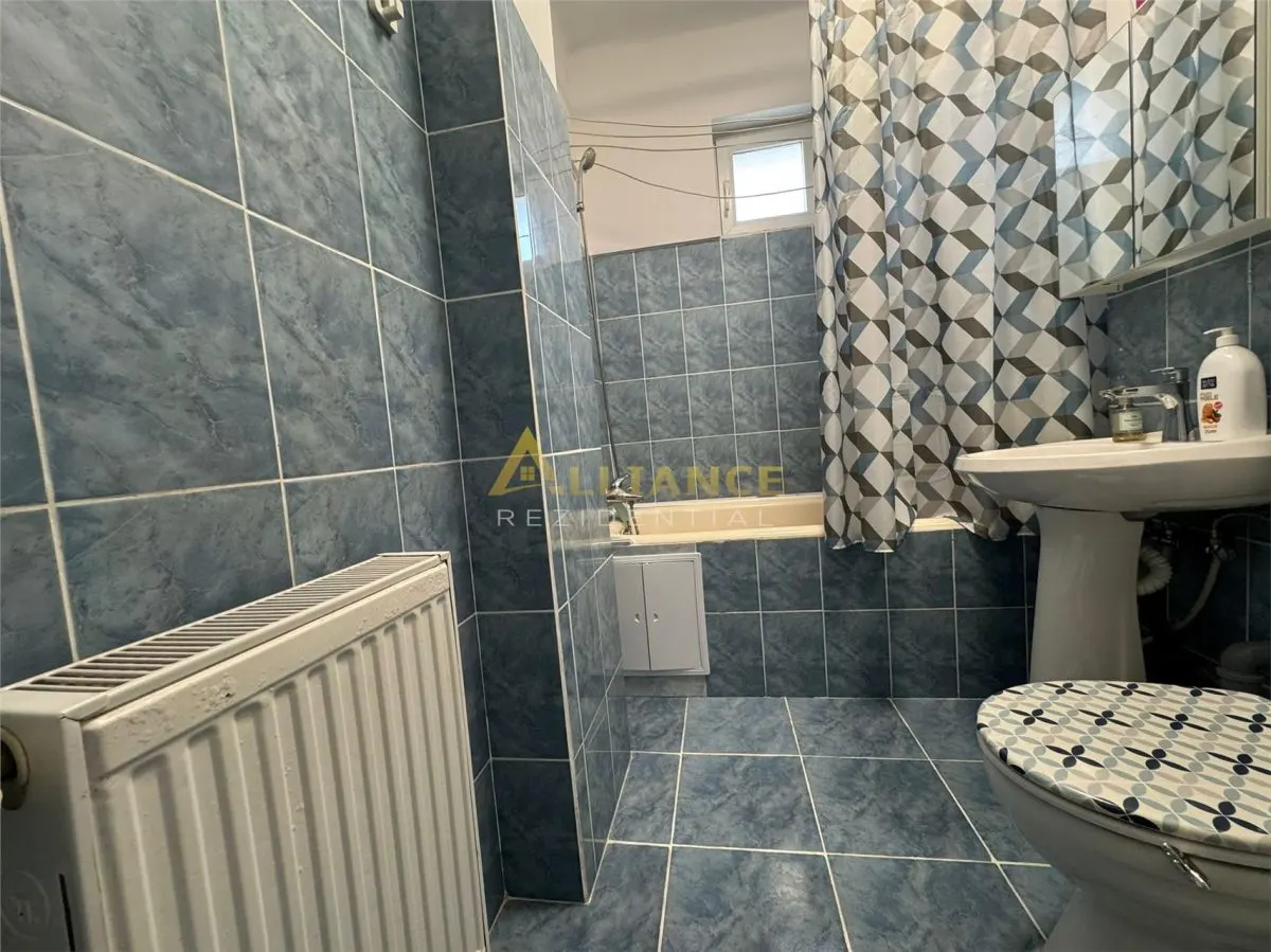 15 MINUTE METROU DRISTOR - 2 CAMERE - 95.000â‚¬ - foto 14