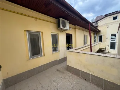 15 MINUTE METROU DRISTOR - 2 CAMERE - 95.000â‚¬ - foto 15