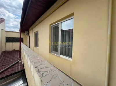 15 MINUTE METROU DRISTOR - 2 CAMERE - 95.000â‚¬ - foto 17