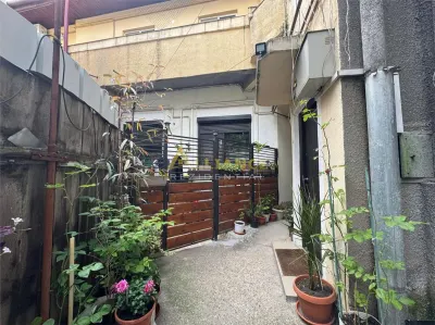 15 MINUTE METROU DRISTOR - 2 CAMERE - 95.000â‚¬ - foto 18