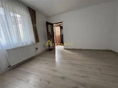 15 MINUTE METROU DRISTOR - 2 CAMERE - 95.000â‚¬ - foto 3