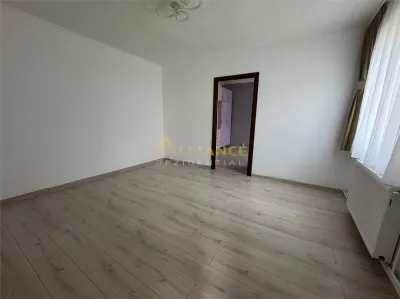 15 MINUTE METROU DRISTOR - 2 CAMERE - 95.000â‚¬ - foto 4