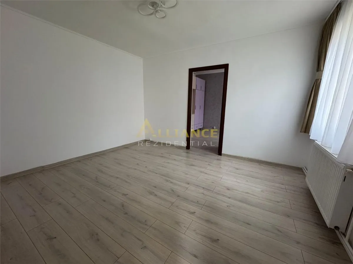 15 MINUTE METROU DRISTOR - 2 CAMERE - 95.000â‚¬ - foto 4